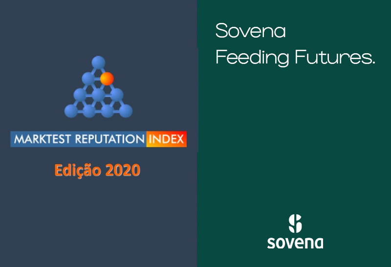 Oliveira da Serra atinge um novo estatuto!
