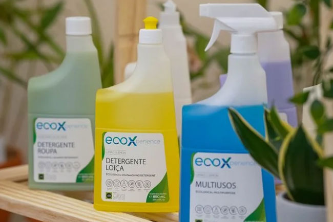 EcoXperience